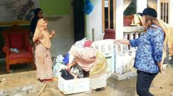 Pemkab Donggala Tetapkan Status Tanggap Darurat Bencana Banjir di Enam Kecamatan