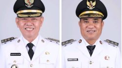 Kabupaten Sigi Masuk Jajaran Daerah Berkinerja Tinggi