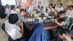 Pemkot Palu Perpanjang Status Siaga Darurat Bencana Alam