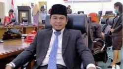 Ruas Jalan Lembantongoa-Kulawi Mulus, Warga Sigi: Terimakasih Pak Gubernur