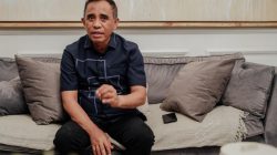 Gubernur Sulteng Perketat Pengawasan Tenaga Kerja Asing