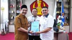 Kabar Gembira ! Beasiswa Berani Cerdas Akan Segera Dibayarkan