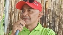 PWI Sulteng Kirim Dua Pengurus Ikuti Retret Orientasi Kebangsaan