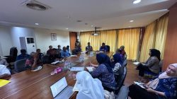 PT Citra Agro Lestari Kembali Dilaporkan ke Satgas PKA Sulteng