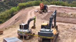 Komnas HAM Sulteng Dukung Komitmen Gubernur dan Polda Dalam Menertibkan Tambang Ilegal