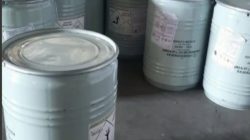 Kesehatan Warga Sulteng Terancam ! Diduga 75 Ton Sianida Masuk ke Palu 