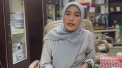 Anggota DPRD Palu Soroti Kasus MBG di SDN 6 Kayumalue Ngapa