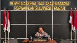 PT Integra Mining Nusantara Diduga Merusak Lingkungan dan Sumber Penghidupan Warga Banggai
