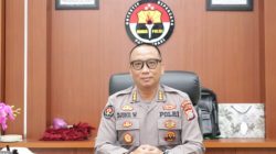 Polda Sulteng Usut Dugaan Persekusi dan Pemerasan Mahasiswi UIN Datokarama Palu