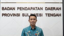 Ini Penyebab DBH di Sulteng Belum Dibayarkan