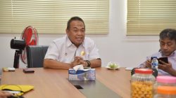 Program Berani Cerdas Dinilai Mampu Mendongkrak Kualitas SDM dan IPM Sulteng