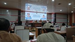 Dinas Pendidikan Sulteng Tegaskan Tidak Ada Lagi Pungutan di Sekolah