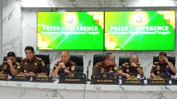 9 Bulan Kepemimpinan Nuzul Rahmat Selamatkan Rp 27 Miliar Kerugian Negara