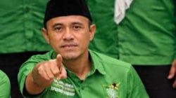 Legislator DPRD Palu Dukung Program Pemanfaatan Lahan HGB Untuk Pertanian Produktif