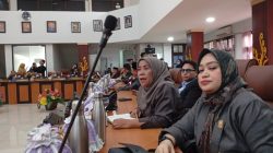 Legislator DPRD Palu Soroti Pungutan “Denda Pelayanan” di Rumah Sakit