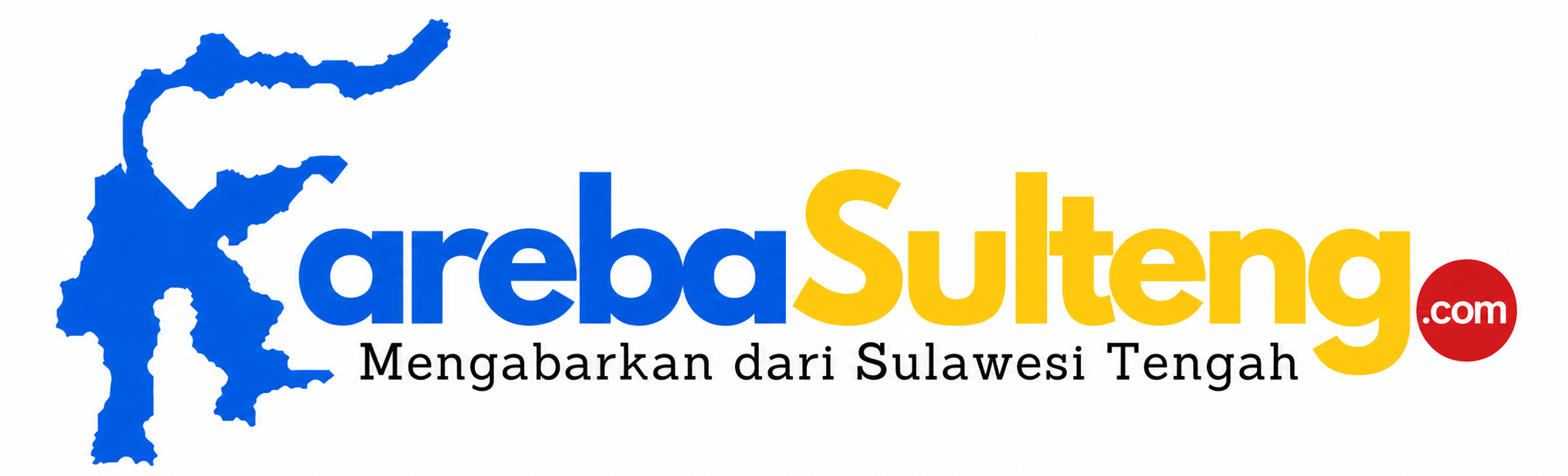 KAREBASULTENG