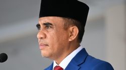 Gubernur Sulteng: Kebijakan Pembangunan Daerah Harus Berlandaskan Nilai Pancasila