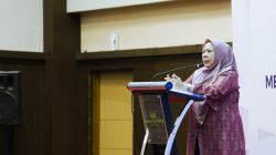 Wagub Sulteng Minta RSUD Undata Tingkatkan Kualitas Layanan