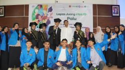 Etos id Scholarship Buka Pendaftaran Beasiswa Sarjana