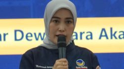 Anggota DPRD Palu Minta Oknum Kasus Dugaan Pelecehan Seksual Siswi SD Dipecat
