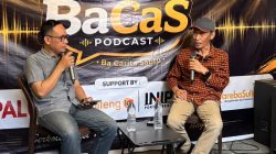 Gay” Salah Satu Penyebab HIV AIDS di Kota Palu 