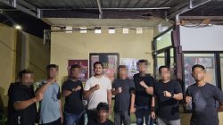 Misteri Penembakan Warga Desa Era Terungkap