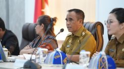 Pemerintah Harus Melindungi Tanah Rakyat