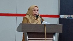 Program Berani Sehat dan Berani Cerdas Dilirik Provinsi Lain