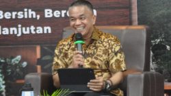 Pembangunan di Kota Palu Harus Berlandaskan Rencana Tata Ruang Wilayah