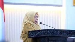Rumah Sakit Wajib Memberikan Pelayanan Terbaik Bagi Masyarakat