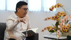 Perumda Palu Komitmen Benahi Manajemen dan Bisnis Perusahaan