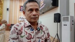 Dugaan Penyalahgunaan Pokir DPRD Sulteng Mulai Terendus KPK