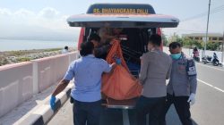 Inalilahi ! Saito Mombine Nikava Nolanto Nikiki Kapuna ri Bivi Tasi Lere