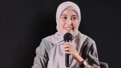 Mutmainah Korona Pertanyakan Penghentian Perkara Dugaan Pencabulan Anak