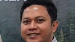 Imam Darmawan Dorong Reformasi Tata Kelola Persampahan di Kota Palu