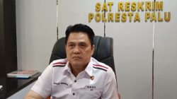 16 Hari Misteri Pembunuhan Satu Keluarga di Duyu, Polisi Buru AK