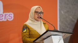 Anak Muda Harus Berani Bersuara, Cegah Pernikahan Anak dan Praktik Sunat Perempuan