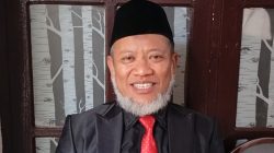 Kabel Internet Semrawut Makan Korban, DPRD Palu Desak Pemkot Segera Bertindak