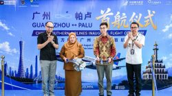 176 Topesavi Kapudara Dako Guangzhou Nakava ri Palu