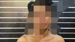 Polisi Kembali Tangkap Terduga Pelaku Pengeroyokan Security Metro Regency Palu