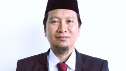 Diskominfo Sigi Naik Tipe A, Statistik dan Persandian Masuk Struktur Baru