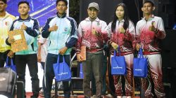 Ngata Palu Pabeta Vai ri POPDA 2026