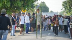 Naheba ! Kabilasa ri Tulo Nompatuvu Vai Festival Pomore nu Ngana