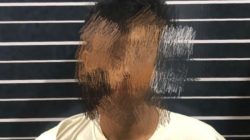 Satu Lagi Tersangka Pelaku Pengeroyokan Satpam Metro Regency Palu Dibekuk Polisi
