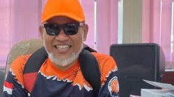 Soroti Video Guru “Kemayu”, Nurhalis Nur Minta Disdik Palu Perkuat Pembinaan 