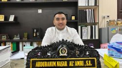 Komisi C DPRD Palu Minta Anggaran Media Dikembalikan ke Sekretariat Dewan