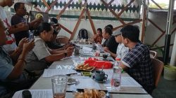 Dekan FKM Untad Diduga Intimidasi Wartawan Radar Sulteng