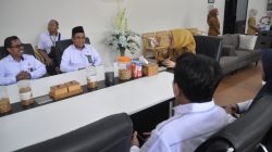 Hingga Oktober 2026, Perkara Perceraian di Palu Tembus 1.300 Kasus 