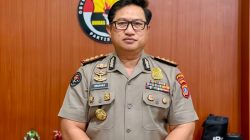 Polda Sulteng Telusuri Dugaan Bisnis BBM Subsidi Dua Personel di Banggai Laut