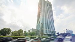BRI Konsisten Melakukan Buyback Saham, Optimistis Fundamental Perseroan Menopang Pertumbuhan Jangka Panjang 